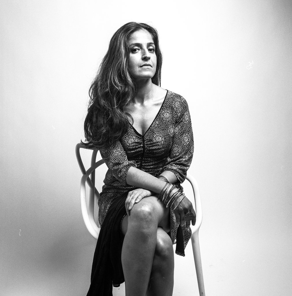 Emanuela Duca Emanuela Duca