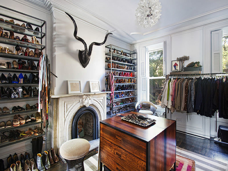 Jenna Lyons Jenna Lyons
