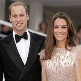 Best Celebrity Couple | Valentine's Day 2014