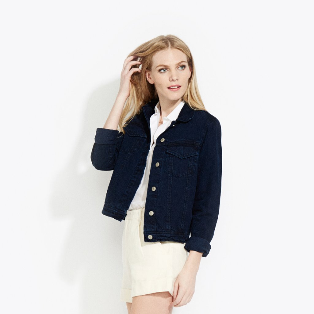 AYR Spring 2014 Launch | Designer Interview AYR Spring 2014 Launch | Designer Interview