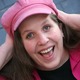 Jennifer15354679 Jennifer15354679