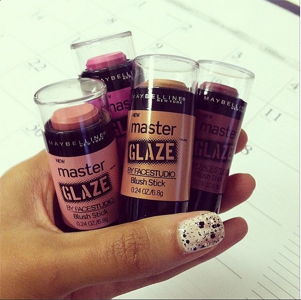 Maybelline Maybelline