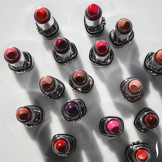 Sephora Sephora