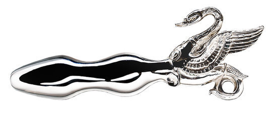Would You Pay $15,000 For a Sex Toy? Would You Pay $15,000 For a Sex Toy?