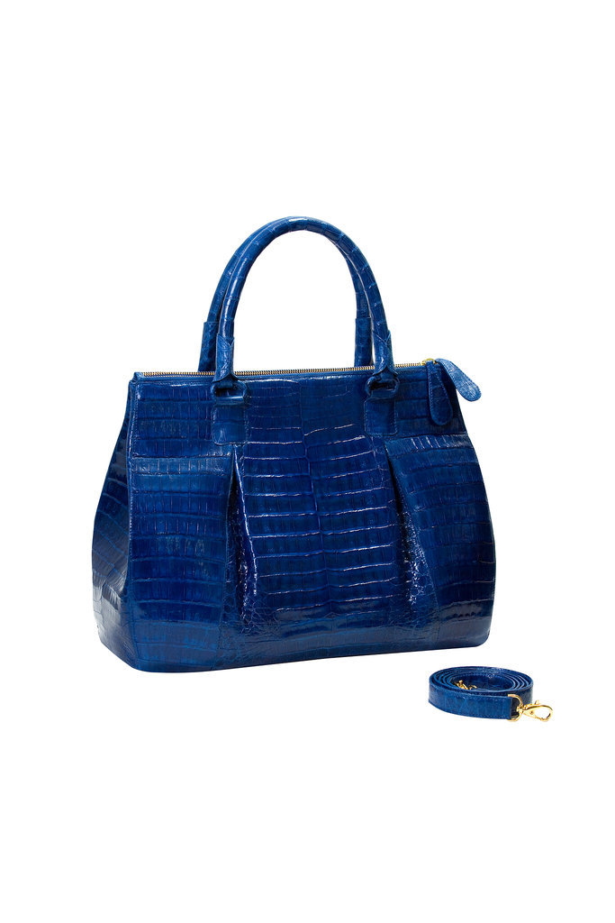 Nancy Gonzalez + NeimanMarcus.com Nancy Gonzalez + NeimanMarcus.com