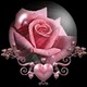 Missy15360062