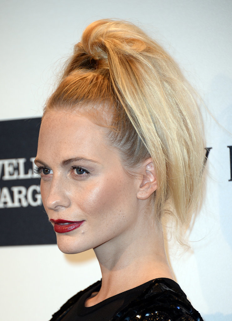 Poppy Delevingne Poppy Delevingne