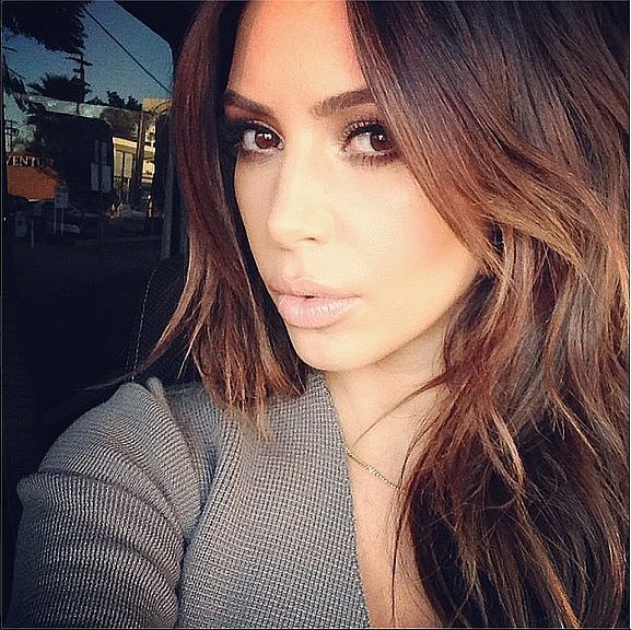 Beyoncé, Jennifer, Kim: Which Hair Change Was Most Popular? Beyoncé, Jennifer, Kim: Which Hair Change Was Most Popular?