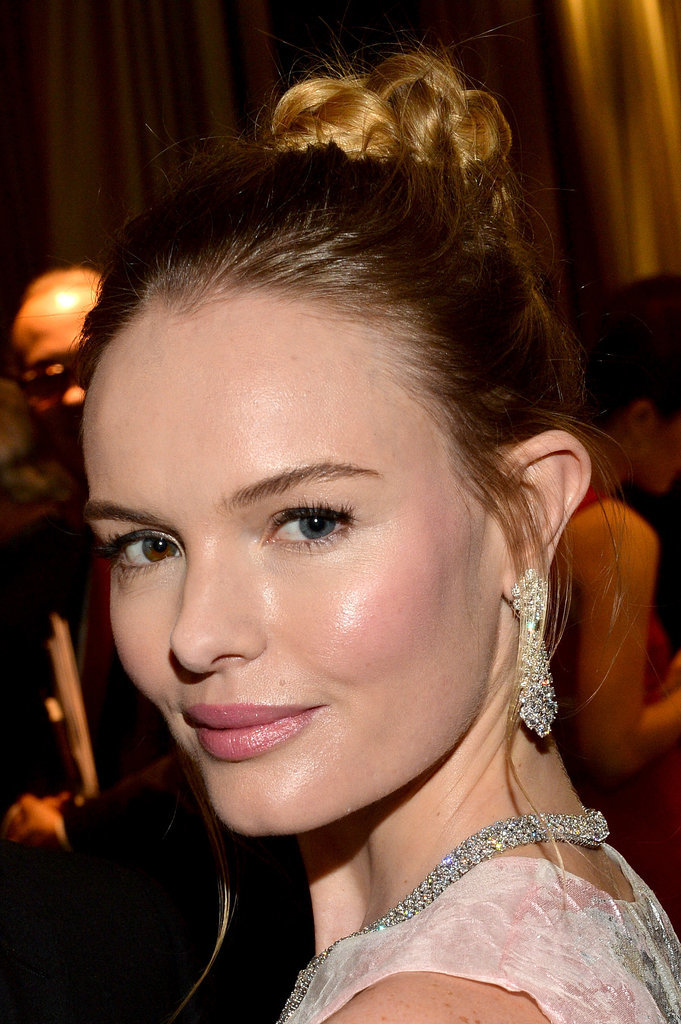 Kate Bosworth Kate Bosworth