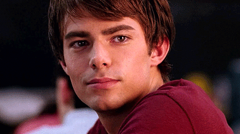Jonathan Bennett: Then Jonathan Bennett: Then