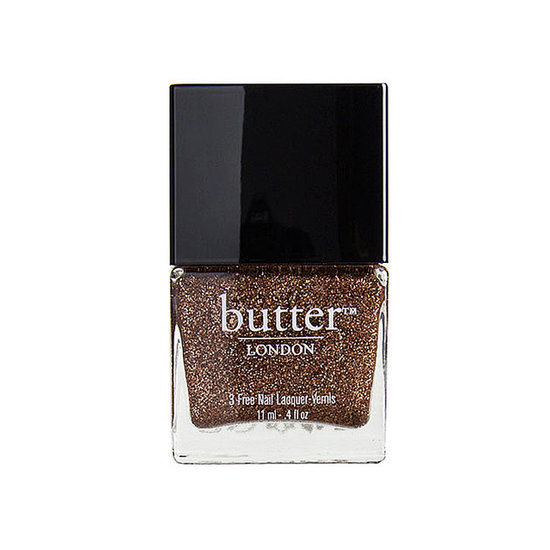 Metallic Makeup For Sochi Winter Olympics 2014 Metallic Makeup For Sochi Winter Olympics 2014