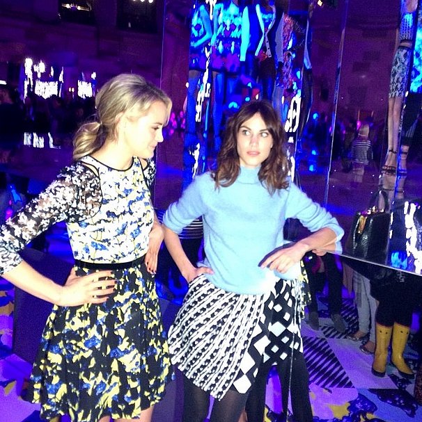 Net-a-Porter Net-a-Porter