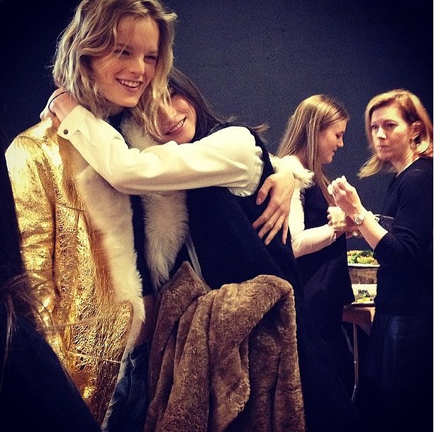 Modelinia Modelinia