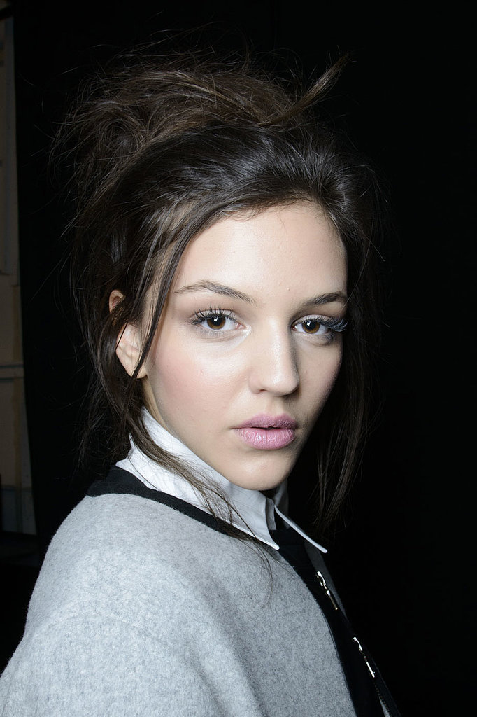 Pink: The Spring Makeup Hue That You'll Be Wearing Come Fall Pink: The Spring Makeup Hue That You'll Be Wearing Come Fall