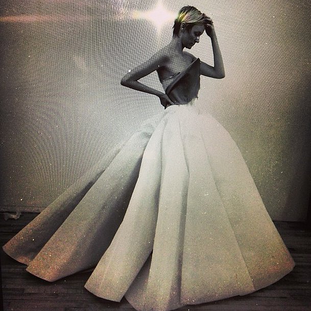 Zac Posen Zac Posen