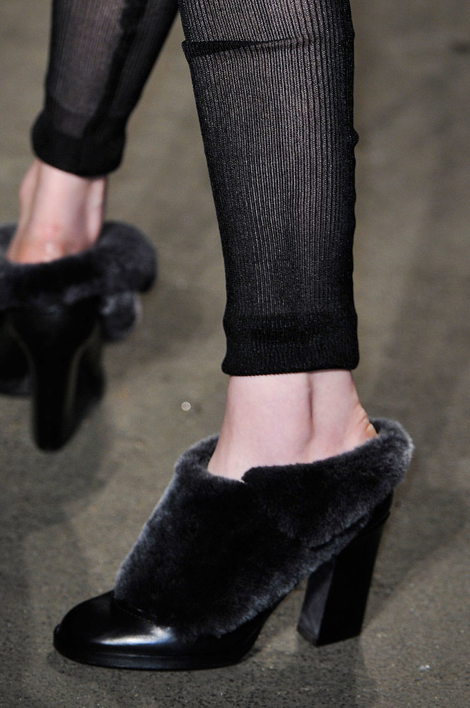Rag & Bone Fall 2014 Rag & Bone Fall 2014