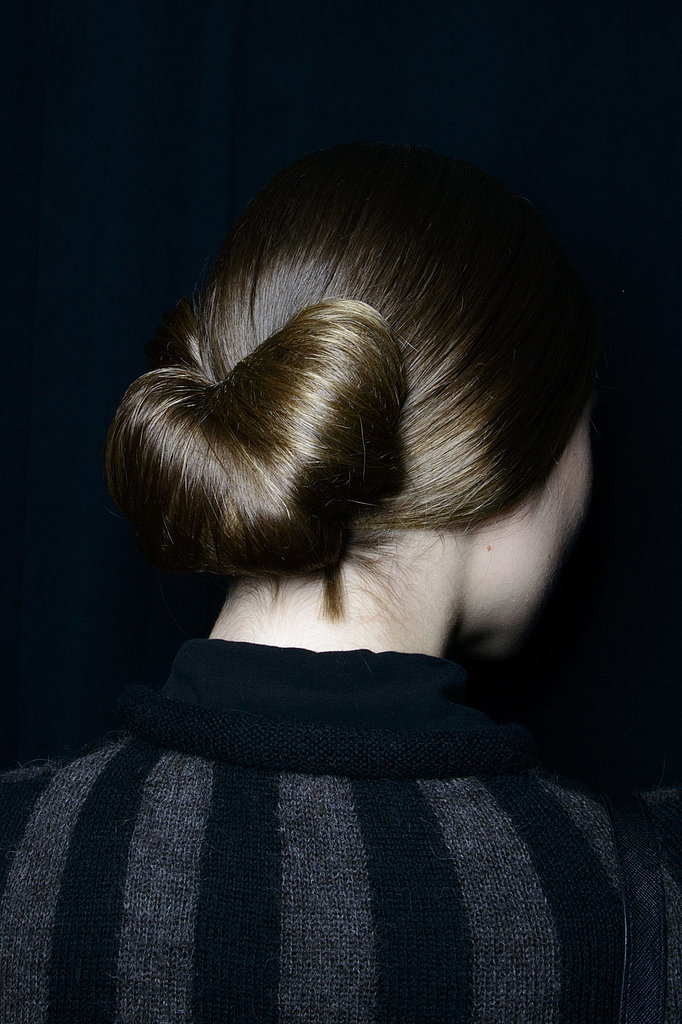 Christian Siriano Fall 2014 Christian Siriano Fall 2014