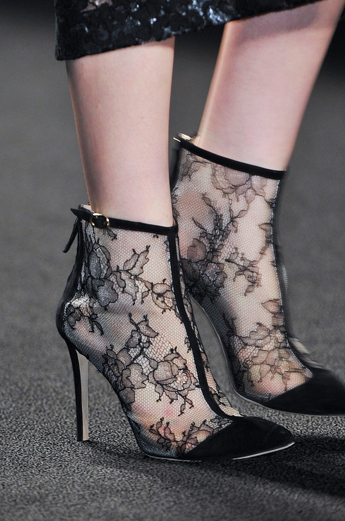 Monique Lhuillier Fall 2014 Monique Lhuillier Fall 2014