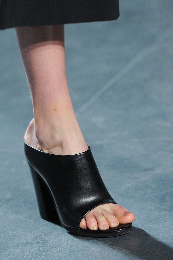 Tibi Fall 2014 Tibi Fall 2014