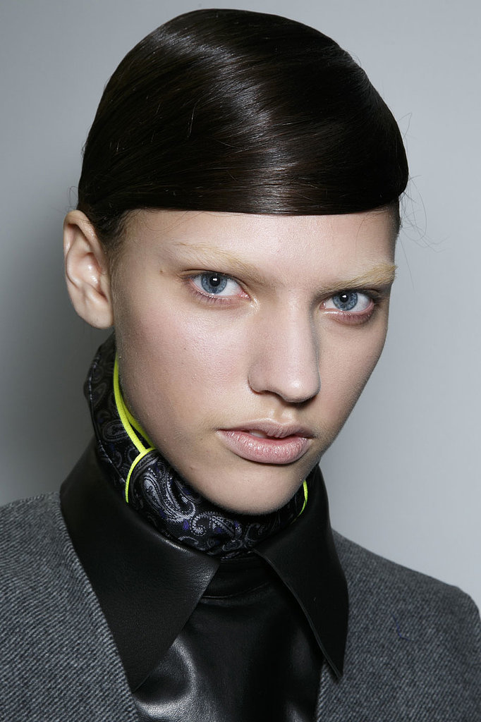 Bold Brows Bold Brows
