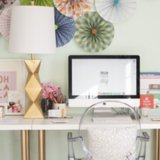 Ikea Hack DIY Projects Ikea Hack DIY Projects