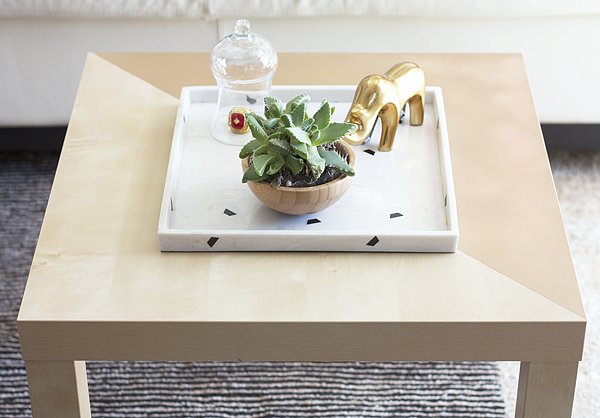 Coffee Tables Coffee Tables