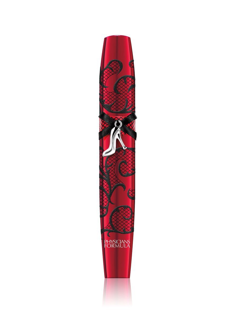 Physicans Formula Va Va Voom Volume Mascara Physicans Formula Va Va Voom Volume Mascara