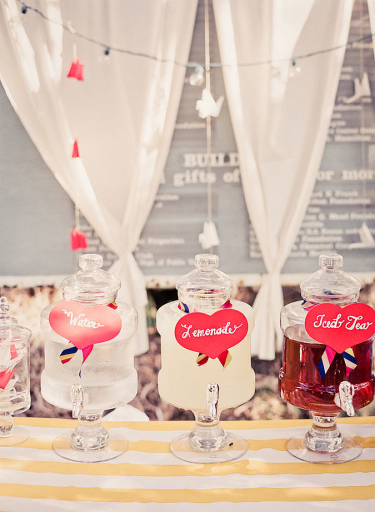 Drink Decor Drink Decor