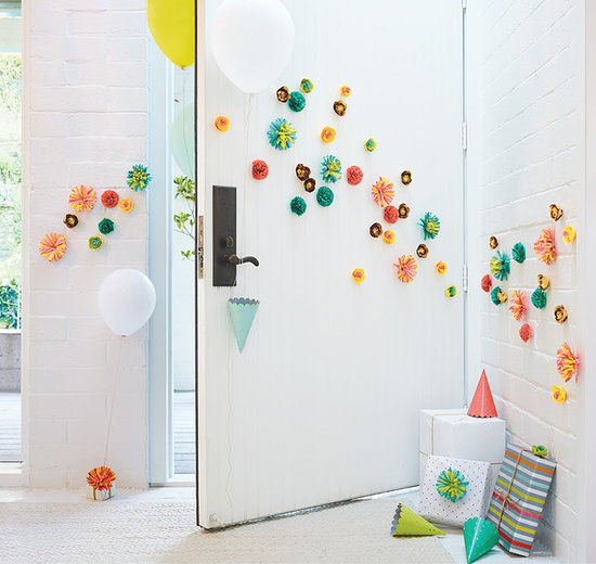 Get Joy Cho's Pinterest-Perfect Party Decor at Target Get Joy Cho's Pinterest-Perfect Party Decor at Target