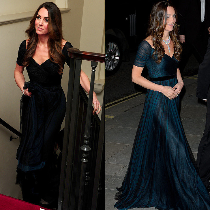 The Dress So Nice Kate Middleton Wore It Twice The Dress So Nice Kate Middleton Wore It Twice