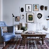 Sophisticated Apartment Decorating Ideas Sophisticated Apartment Decorating Ideas