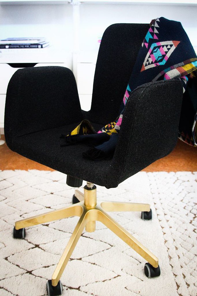Office Chairs Office Chairs