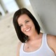 Sarah15385126