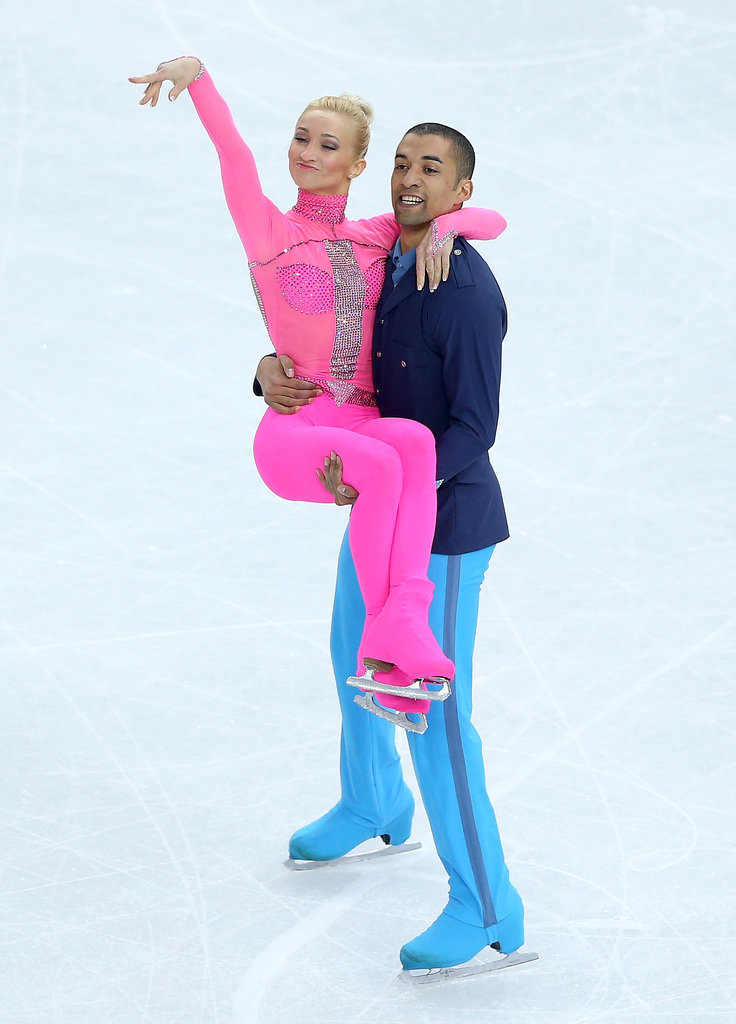Team Germany Team Germany
