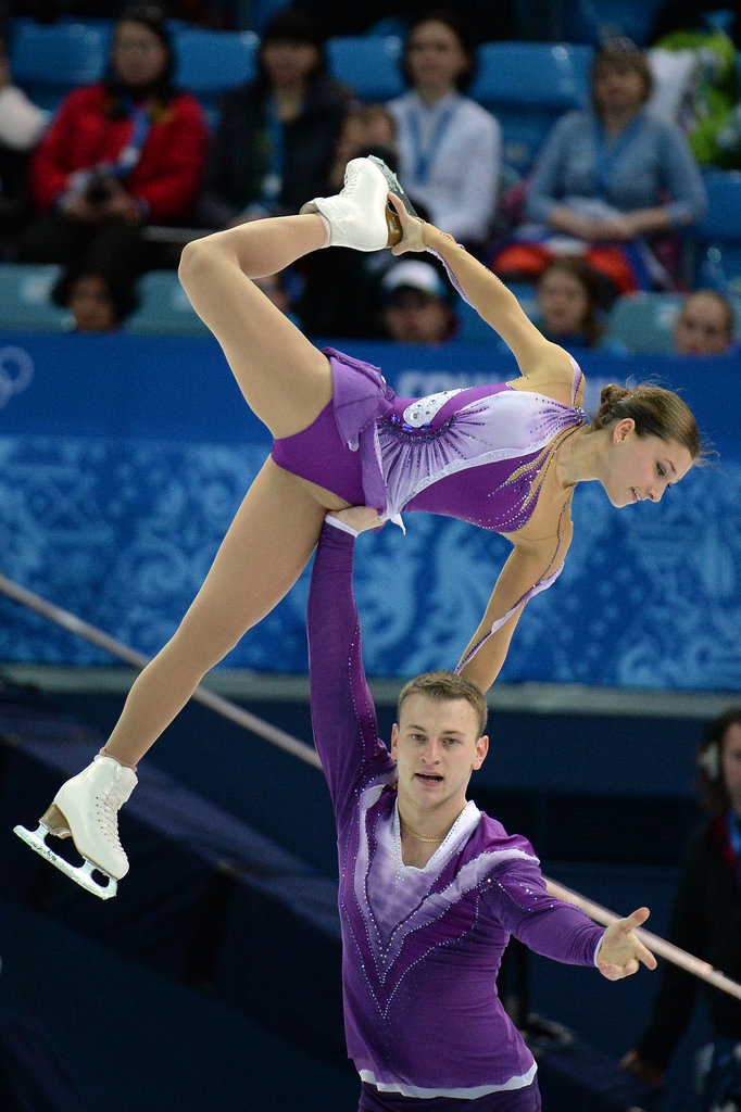 Team Israel Team Israel