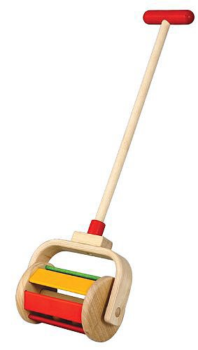 PlanToys Walk N Roll PlanToys Walk N Roll