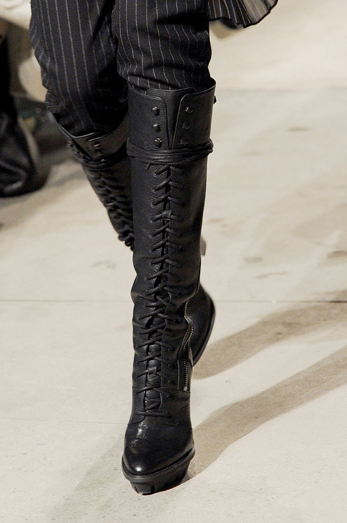 Kenneth Cole Fall 2014 Kenneth Cole Fall 2014