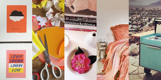 5 Things to Try This Weekend 5 Things to Try This Weekend