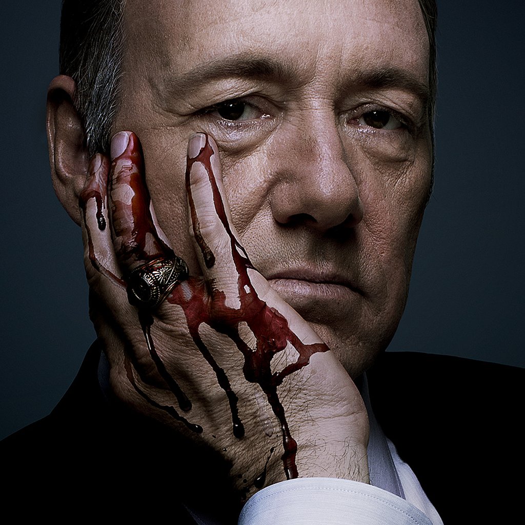 4 Things You Probably Forgot About House of Cards 4 Things You Probably Forgot About House of Cards