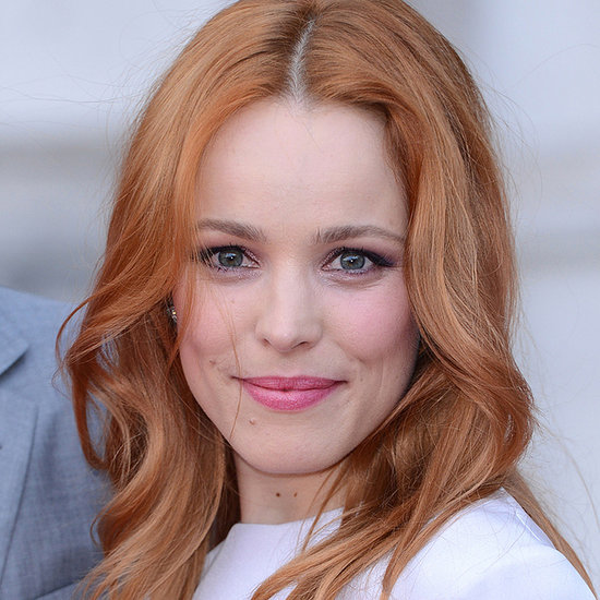 Sienna Miller Latest News, Photos, and Video | POPSUGAR Celebrity