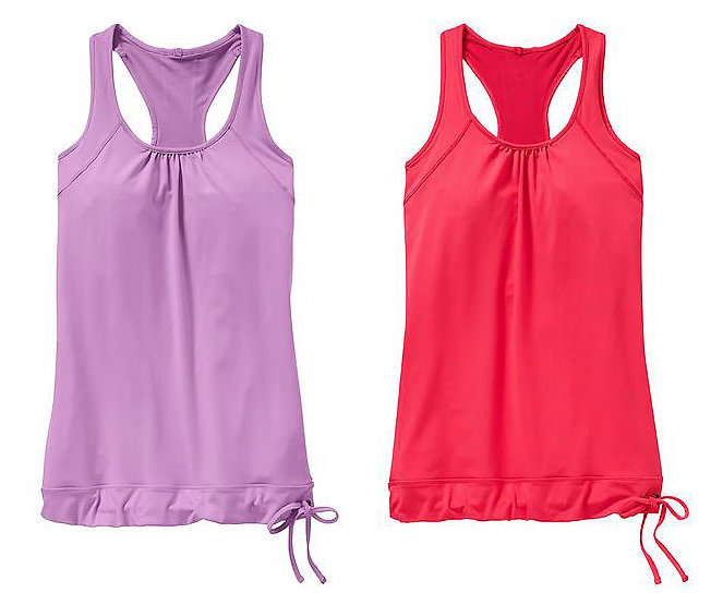 Athleta Tinker Tank 2 Athleta Tinker Tank 2