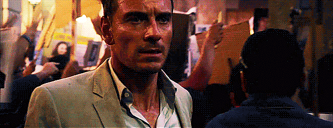 Michael Fassbender, The Counselor Michael Fassbender, The Counselor