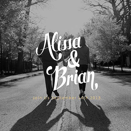 Squarespace Wedding Website Squarespace Wedding Website