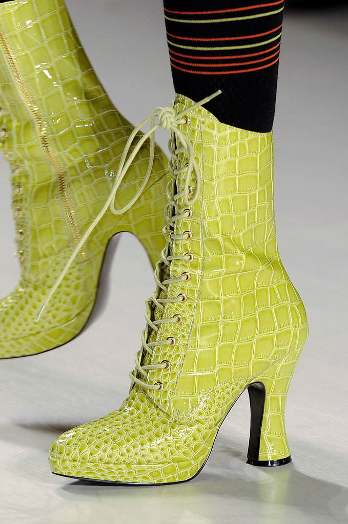 Betsey Johnson Fall 2014 Betsey Johnson Fall 2014