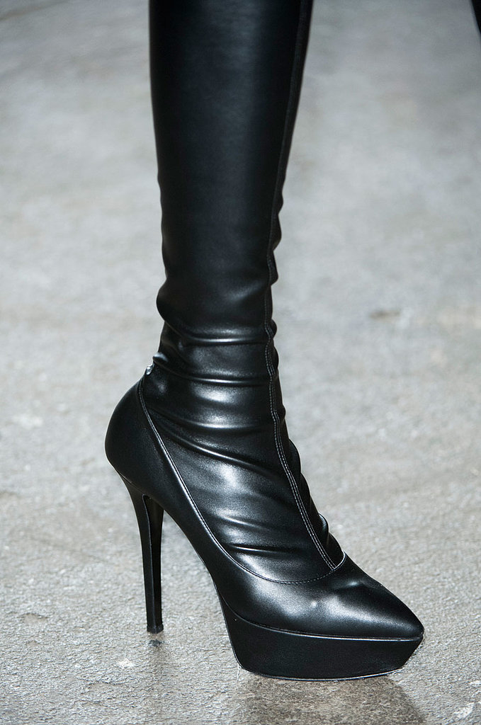 Philosophy by Natalie Ratabesi Fall 2014 Philosophy by Natalie Ratabesi Fall 2014