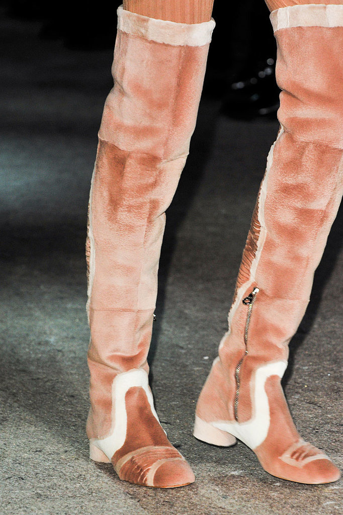 Marc Jacobs Fall 2014 Marc Jacobs Fall 2014