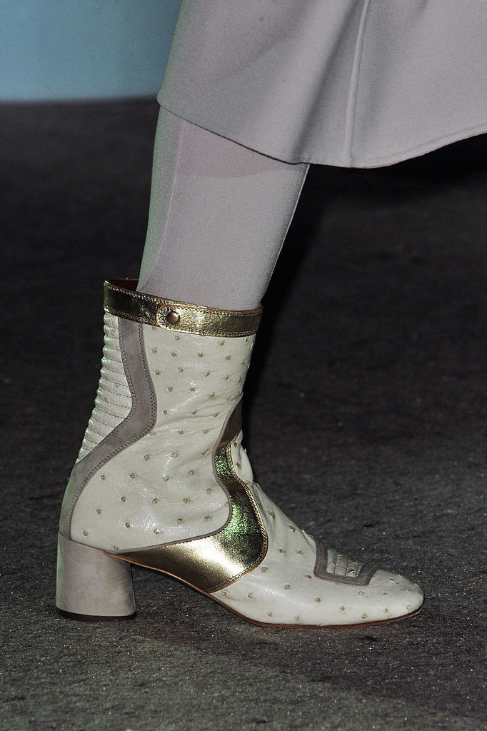 Marc Jacobs Fall 2014 Marc Jacobs Fall 2014