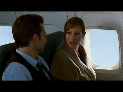 Julia Roberts, Valentine's Day Julia Roberts, Valentine's Day