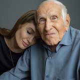 The Unbroken Preview Teases Angelina Jolie's Next Film