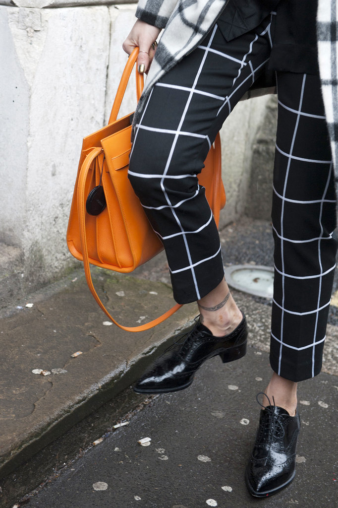 These are what we call smart accessories.
These are what we call smart accessories.